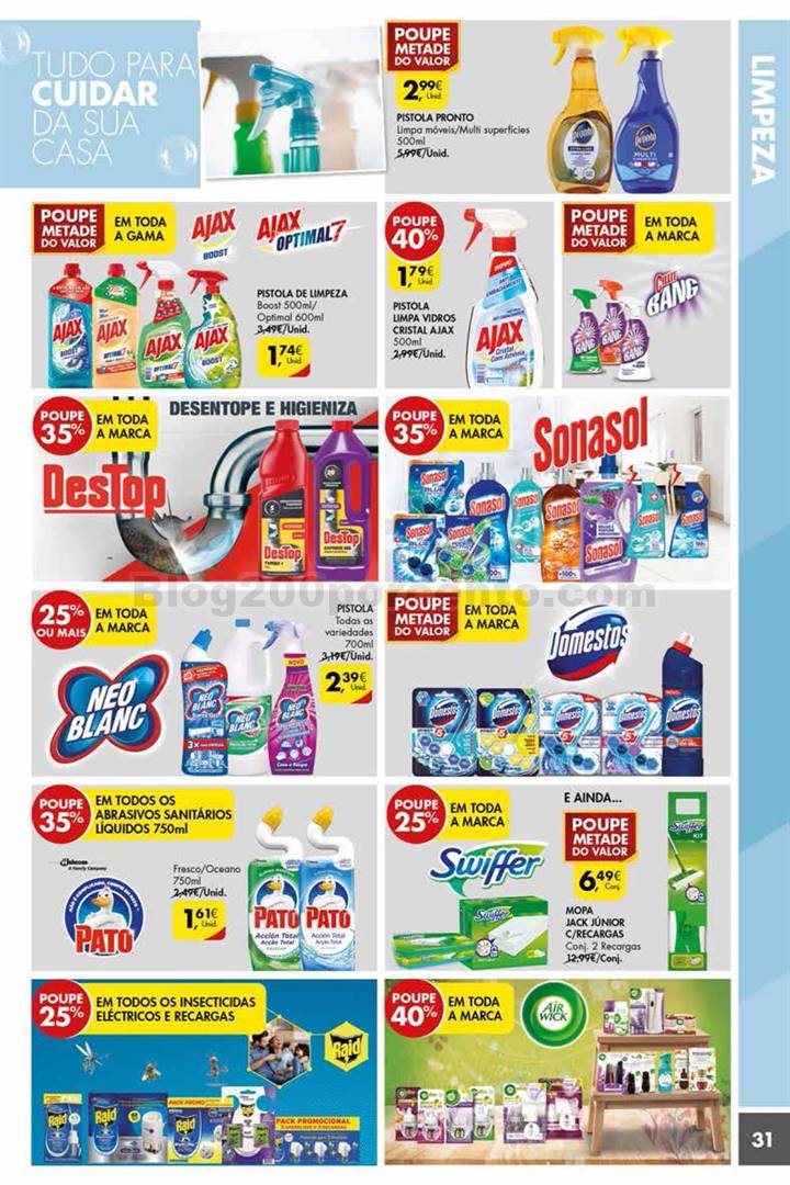 Antevisão Folheto PINGO DOCE Madeira Promoções de 23 a 29 junho d31.jpg